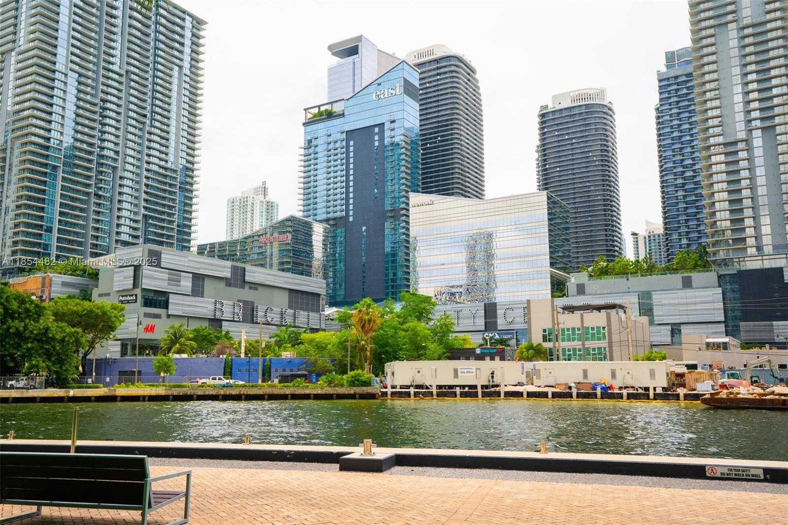Small Image of 350 S MIAMI AVE #511, Miami Number 20