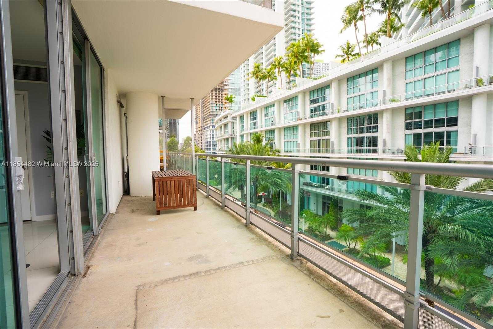 Small Image of 350 S MIAMI AVE #511, Miami Number 4
