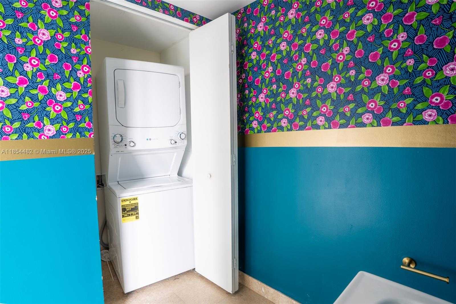 Small Image of 350 S MIAMI AVE #511, Miami Number 7