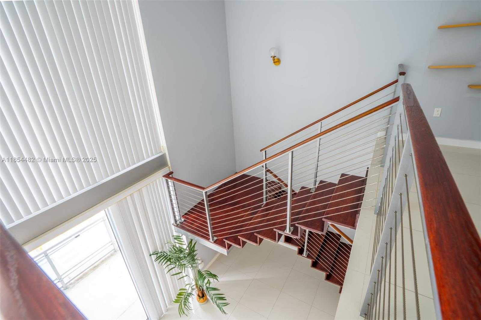 Small Image of 350 S MIAMI AVE #511, Miami Number 8