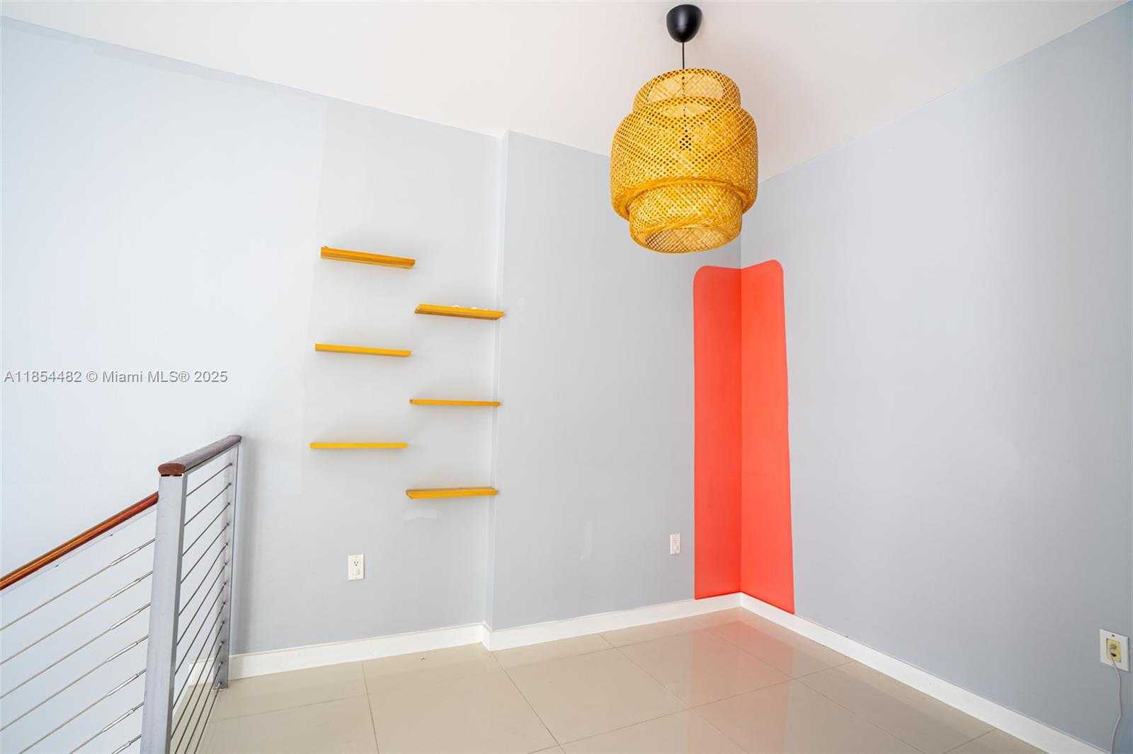 Small Image of 350 S MIAMI AVE #511, Miami Number 9