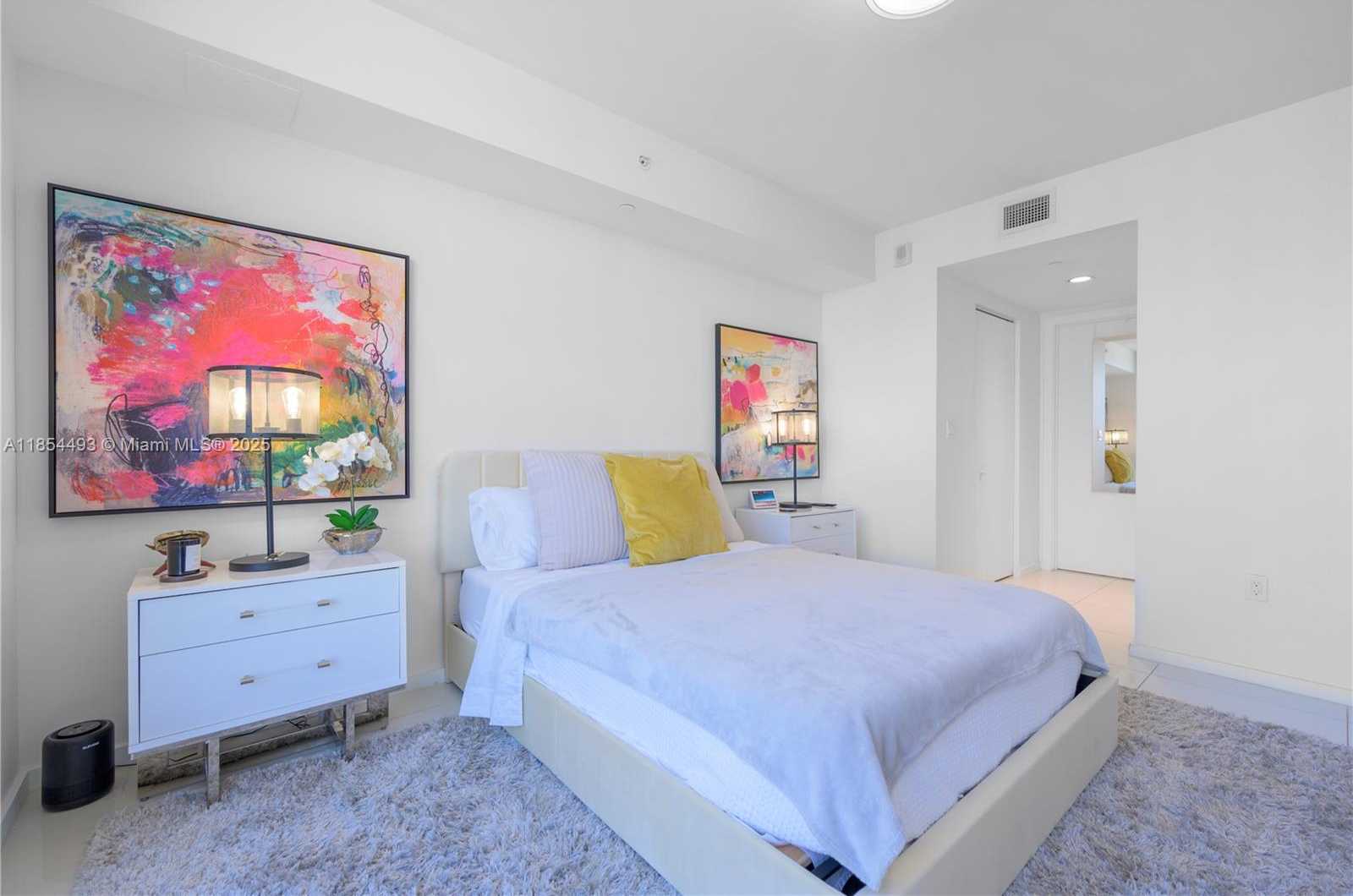 Small Image of 5252 NORTH WEST 85TH AVE #1405, Doral Number 10