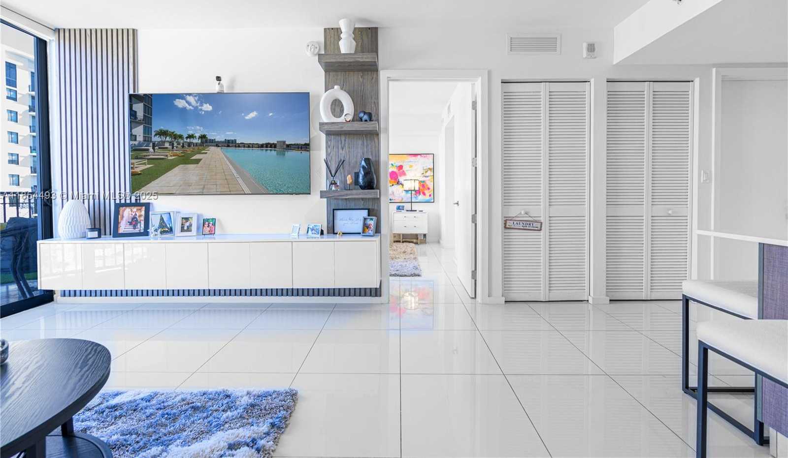 Small Image of 5252 NORTH WEST 85TH AVE #1405, Doral Number 11