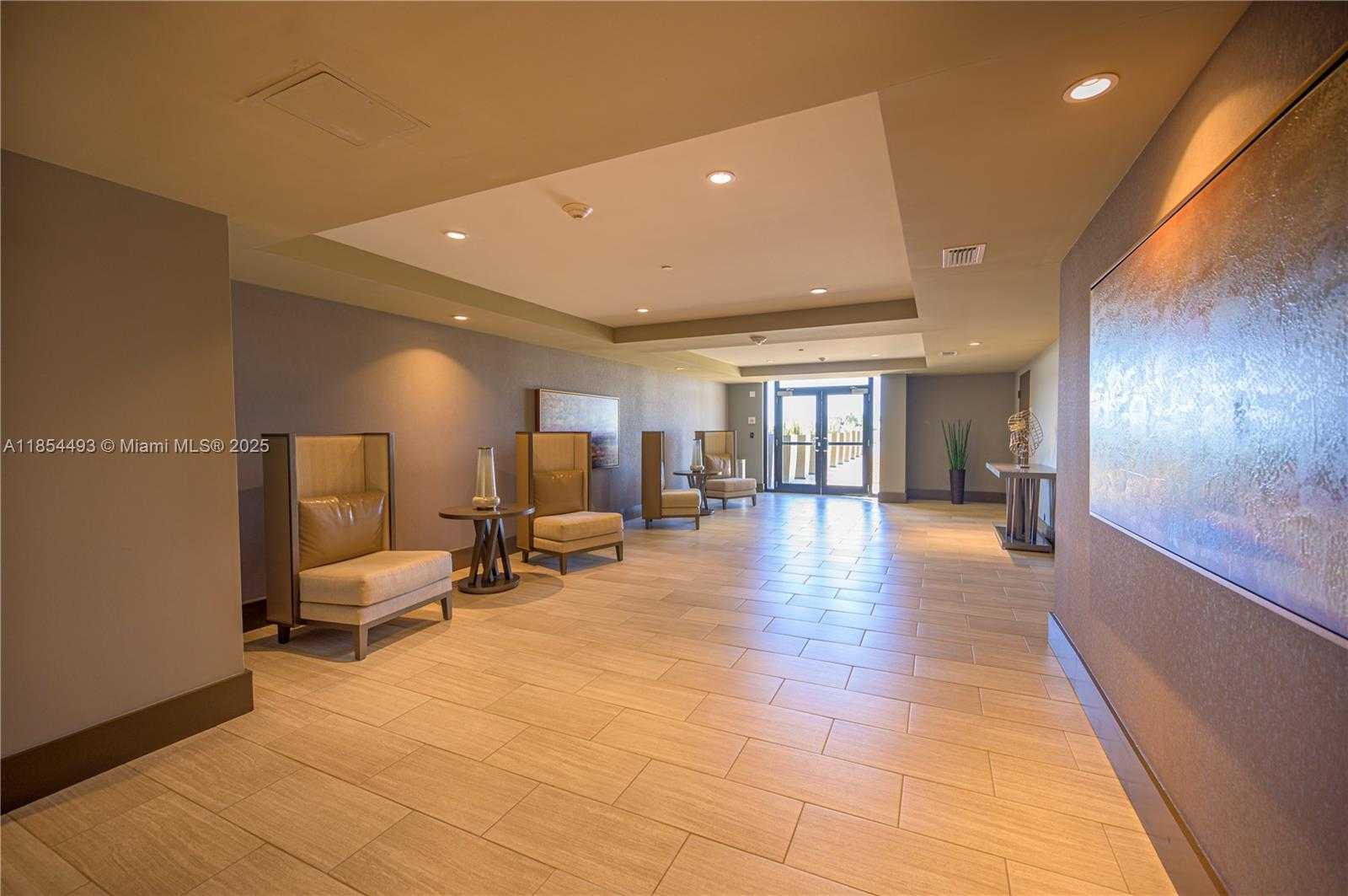 Small Image of 5252 NORTH WEST 85TH AVE #1405, Doral Number 20