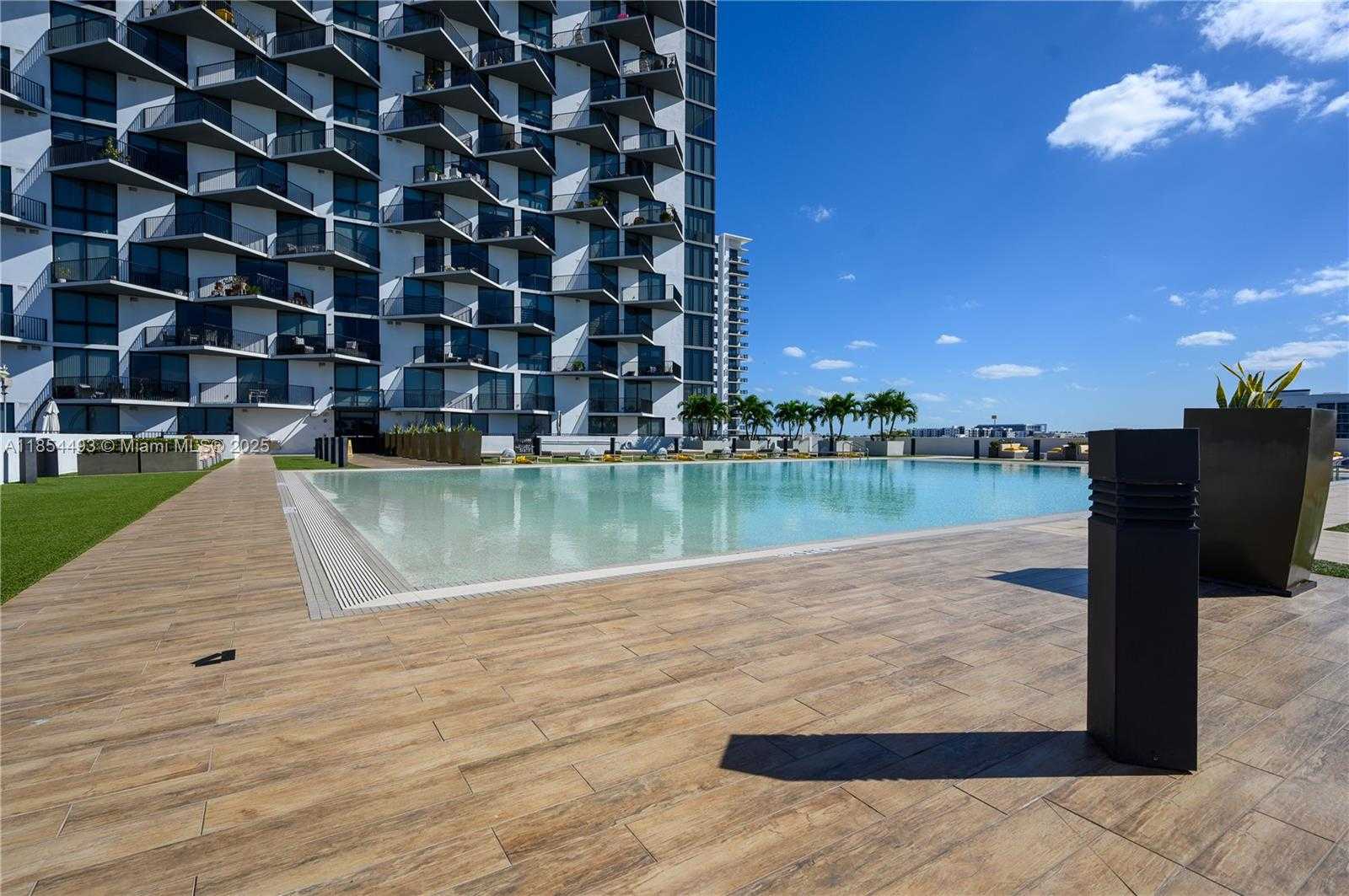 Small Image of 5252 NORTH WEST 85TH AVE #1405, Doral Number 33
