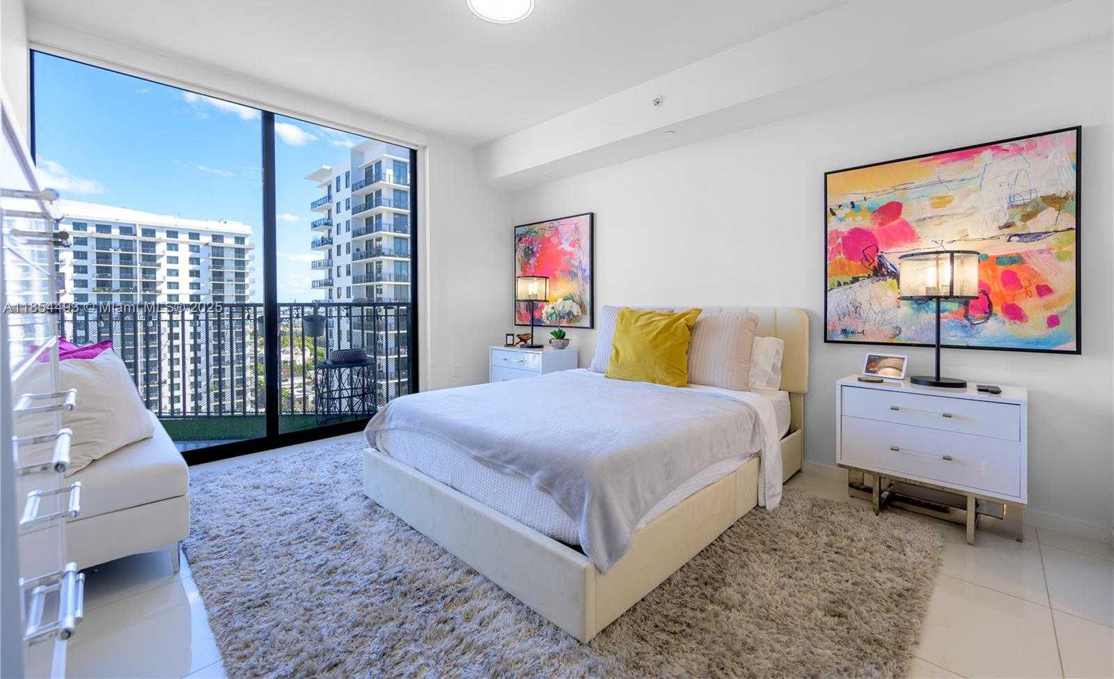 Small Image of 5252 NORTH WEST 85TH AVE #1405, Doral Number 9