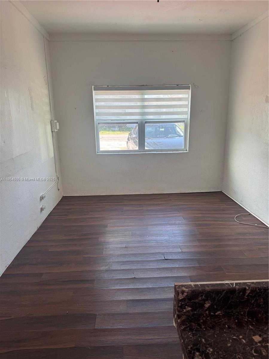 Small Image of 1180 NORTH EAST 160TH TER #2, North Miami Beach Number 2
