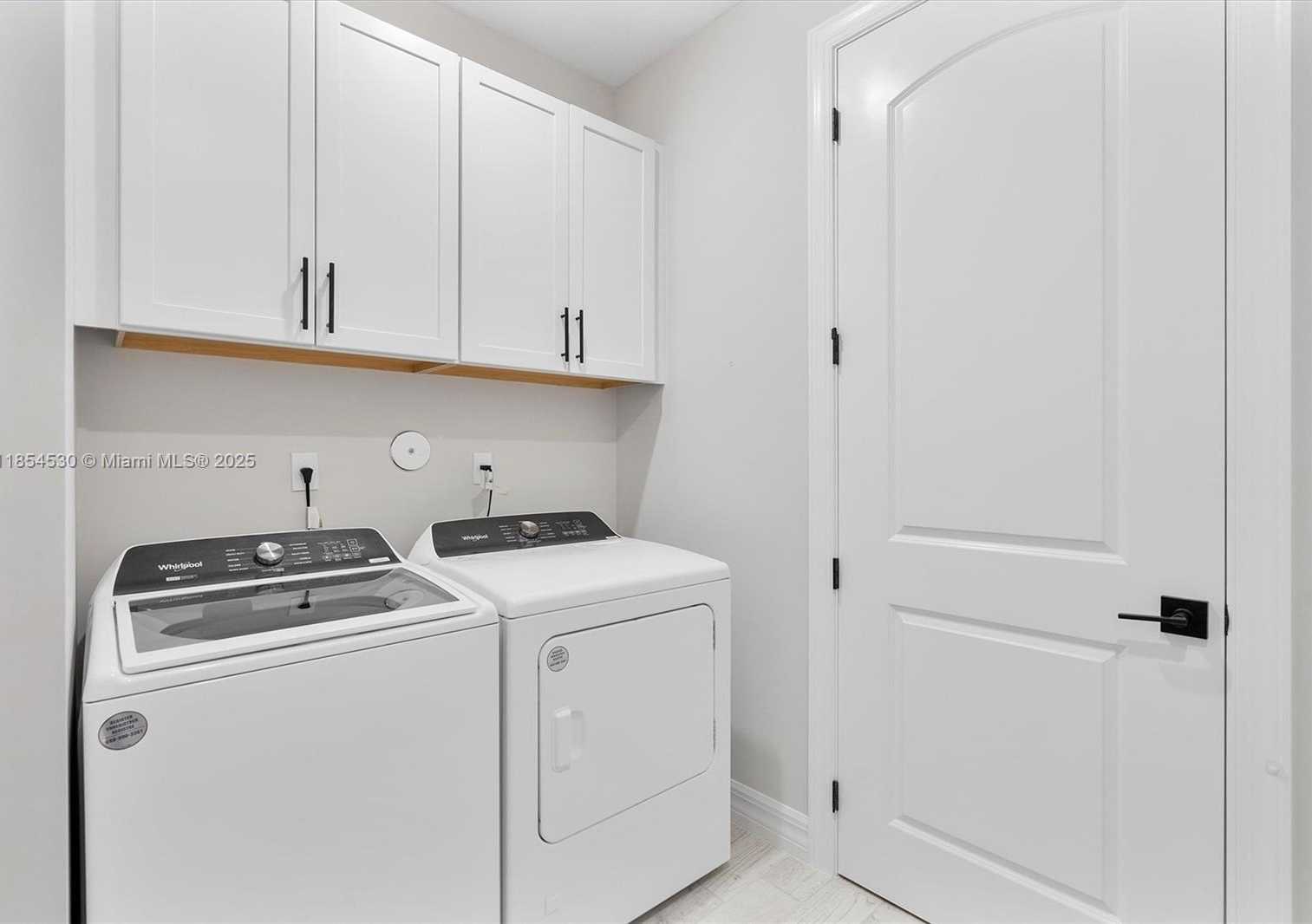 Small Image of 4434 TACOMA PARK DR, Oakland Park Number 32