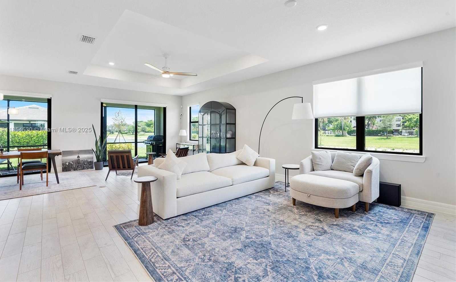 Small Image of 4434 TACOMA PARK DR, Oakland Park Number 5