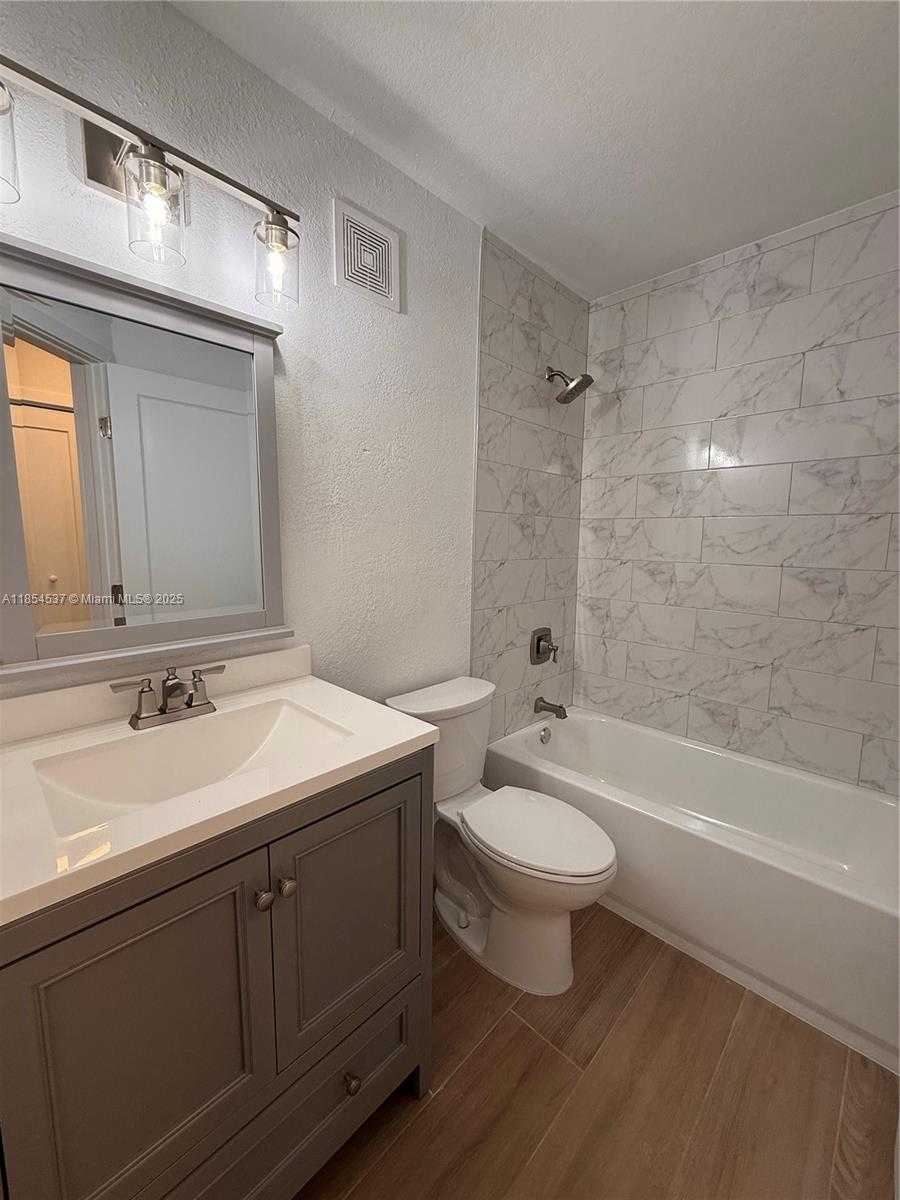 Small Image of 8826 WEST FLAGLER ST #211, Miami Number 11