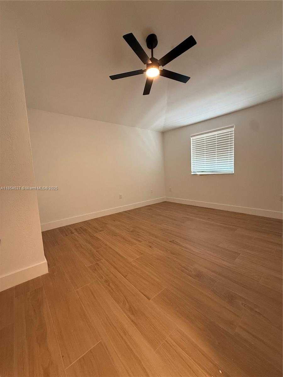 Small Image of 8826 WEST FLAGLER ST #211, Miami Number 12