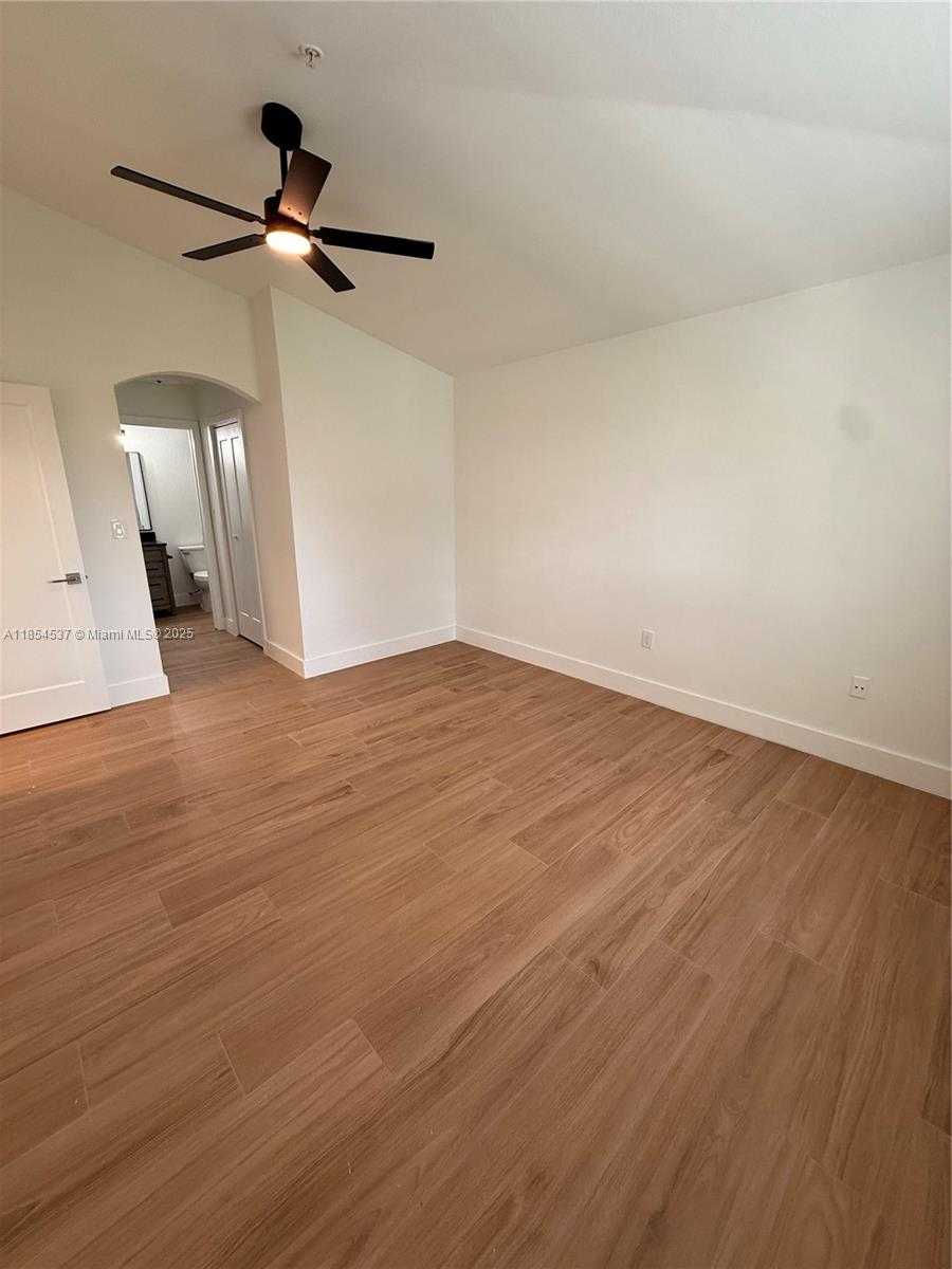 Small Image of 8826 WEST FLAGLER ST #211, Miami Number 13