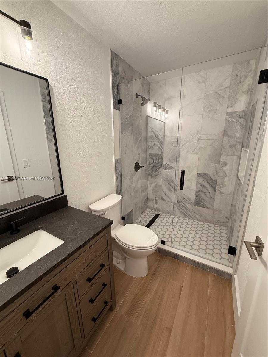 Small Image of 8826 WEST FLAGLER ST #211, Miami Number 14