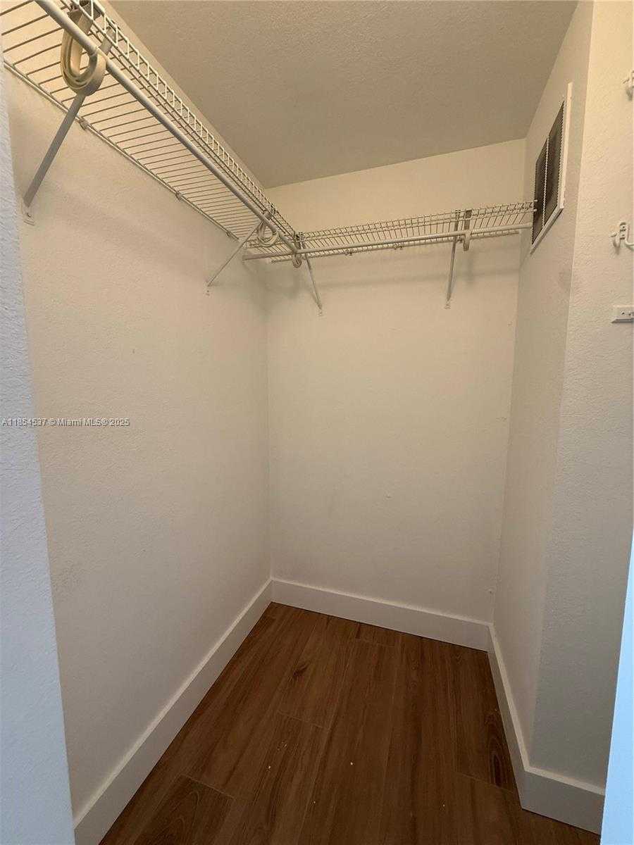 Small Image of 8826 WEST FLAGLER ST #211, Miami Number 15