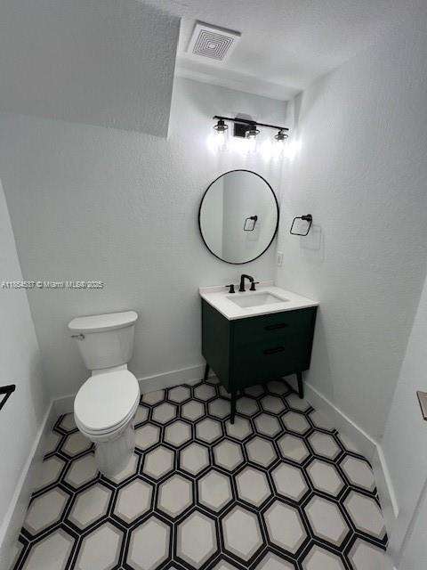 Small Image of 8826 WEST FLAGLER ST #211, Miami Number 16