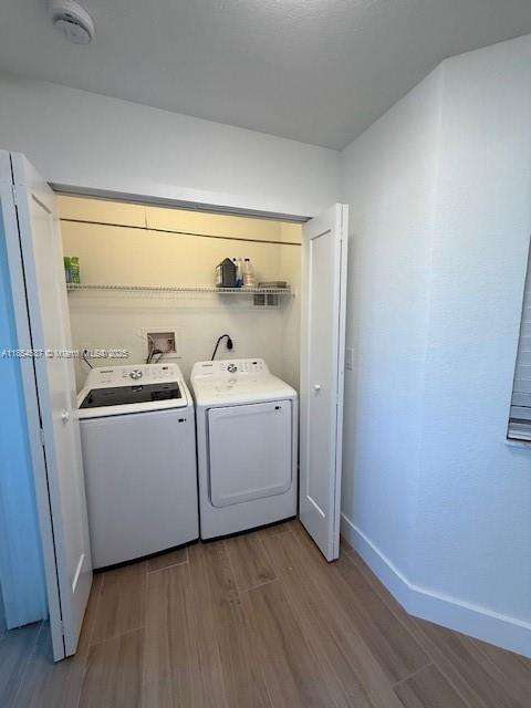 Small Image of 8826 WEST FLAGLER ST #211, Miami Number 17