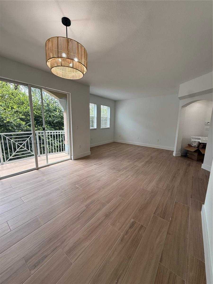 Small Image of 8826 WEST FLAGLER ST #211, Miami Number 2