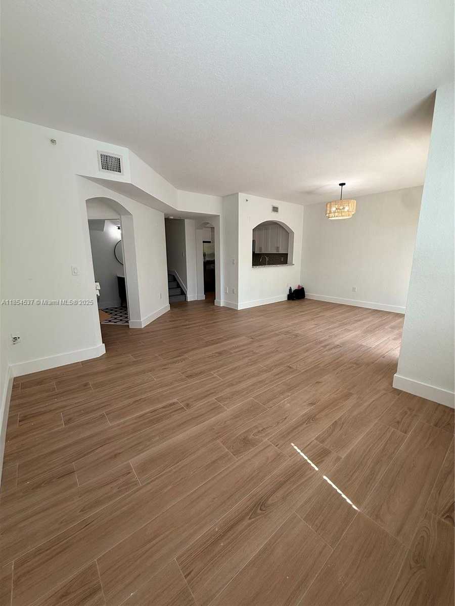 Small Image of 8826 WEST FLAGLER ST #211, Miami Number 3