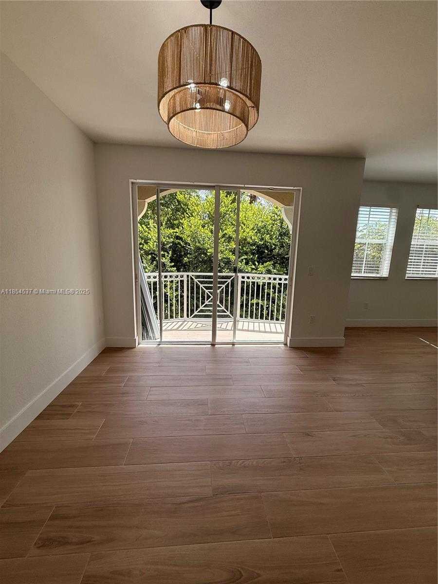 Small Image of 8826 WEST FLAGLER ST #211, Miami Number 5