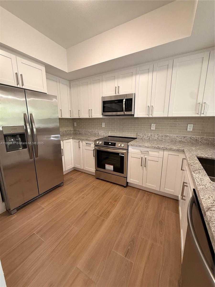 Small Image of 8826 WEST FLAGLER ST #211, Miami Number 6