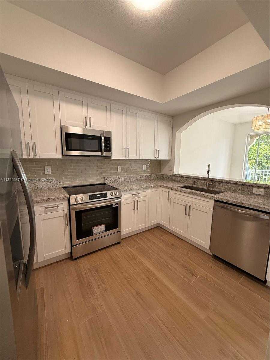 Small Image of 8826 WEST FLAGLER ST #211, Miami Number 7