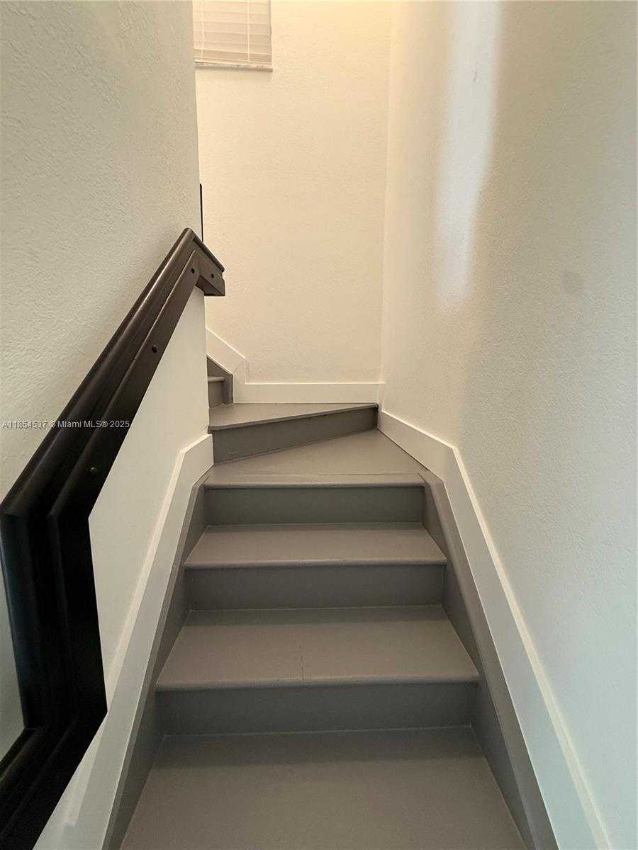 Small Image of 8826 WEST FLAGLER ST #211, Miami Number 8
