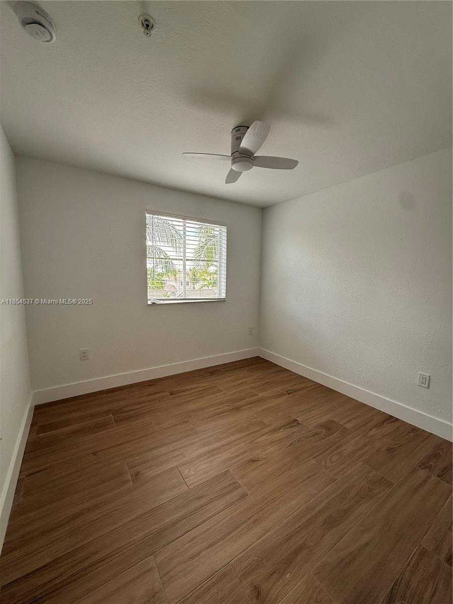 Small Image of 8826 WEST FLAGLER ST #211, Miami Number 9