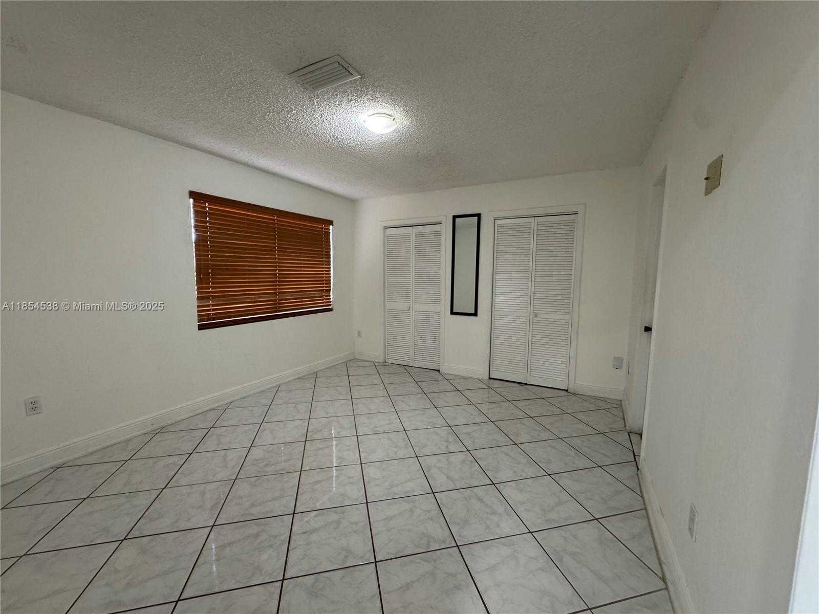 Small Image of 7135 SOUTH WEST 13TH ST, Miami Number 8