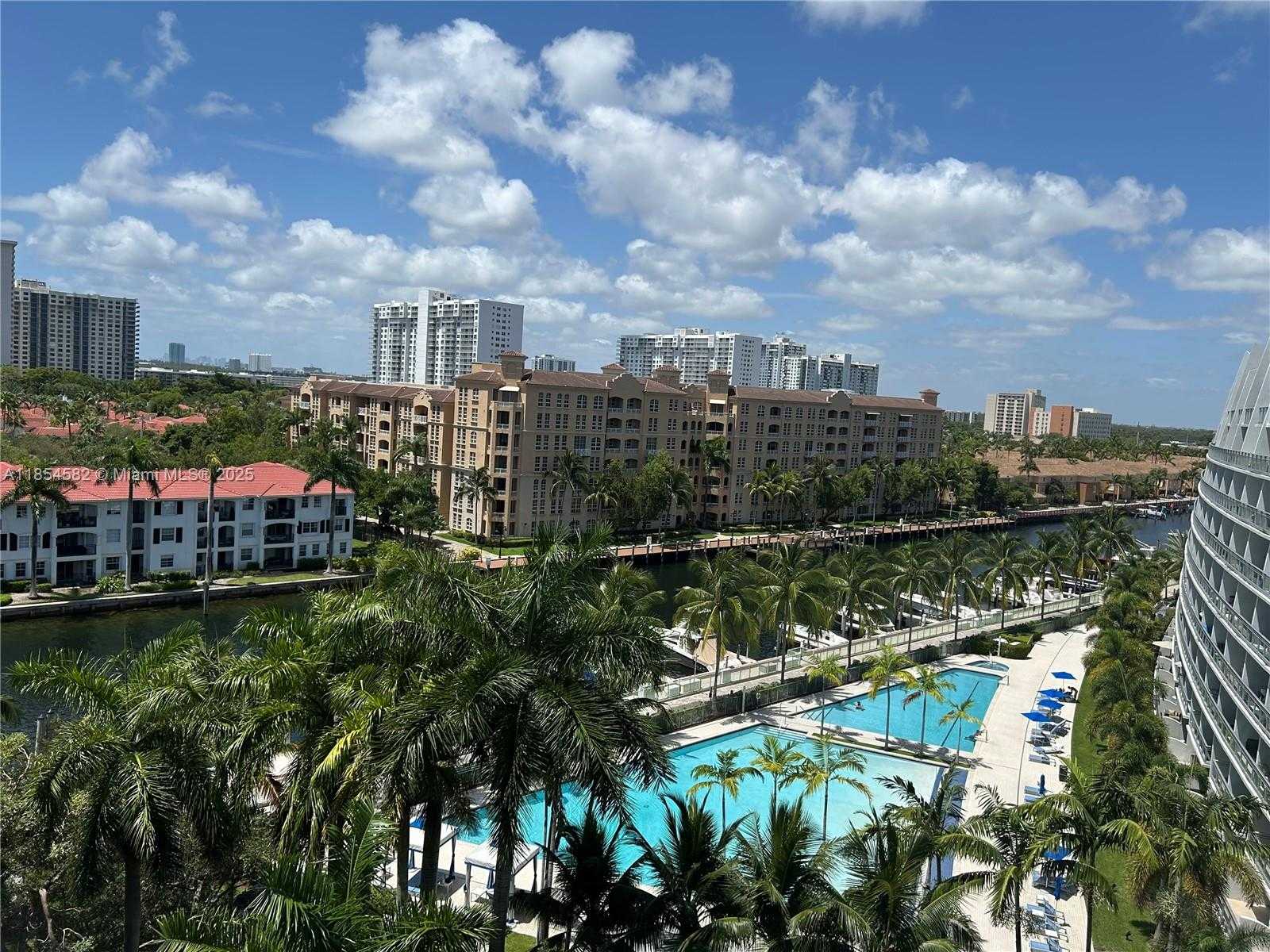 Small Image of 3000 NORTH EAST 188TH ST #701, Aventura Number 10