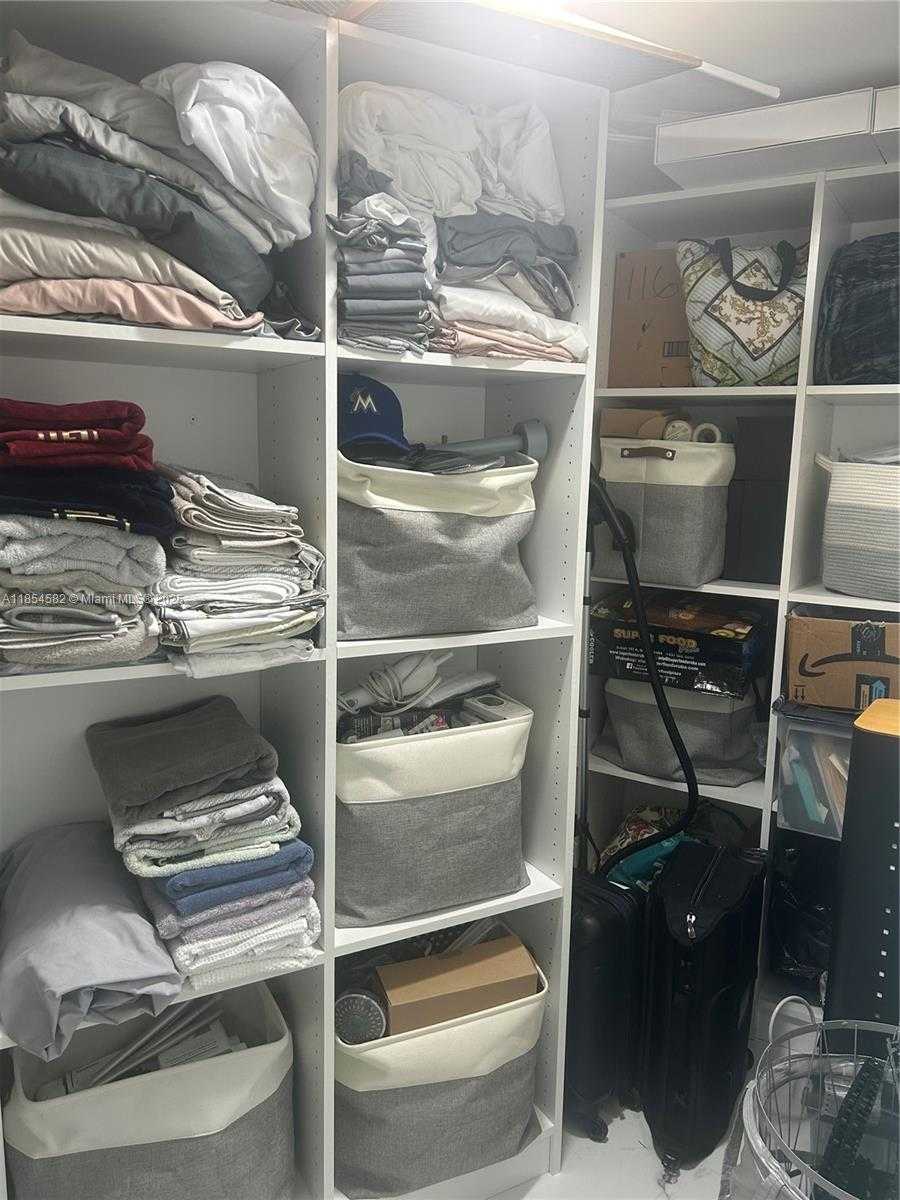 Small Image of 3000 NORTH EAST 188TH ST #701, Aventura Number 16