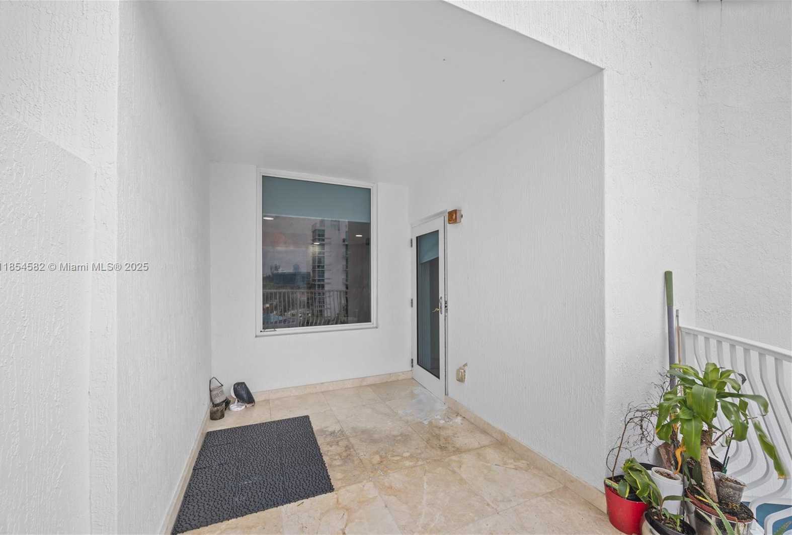 Small Image of 3000 NORTH EAST 188TH ST #701, Aventura Number 18