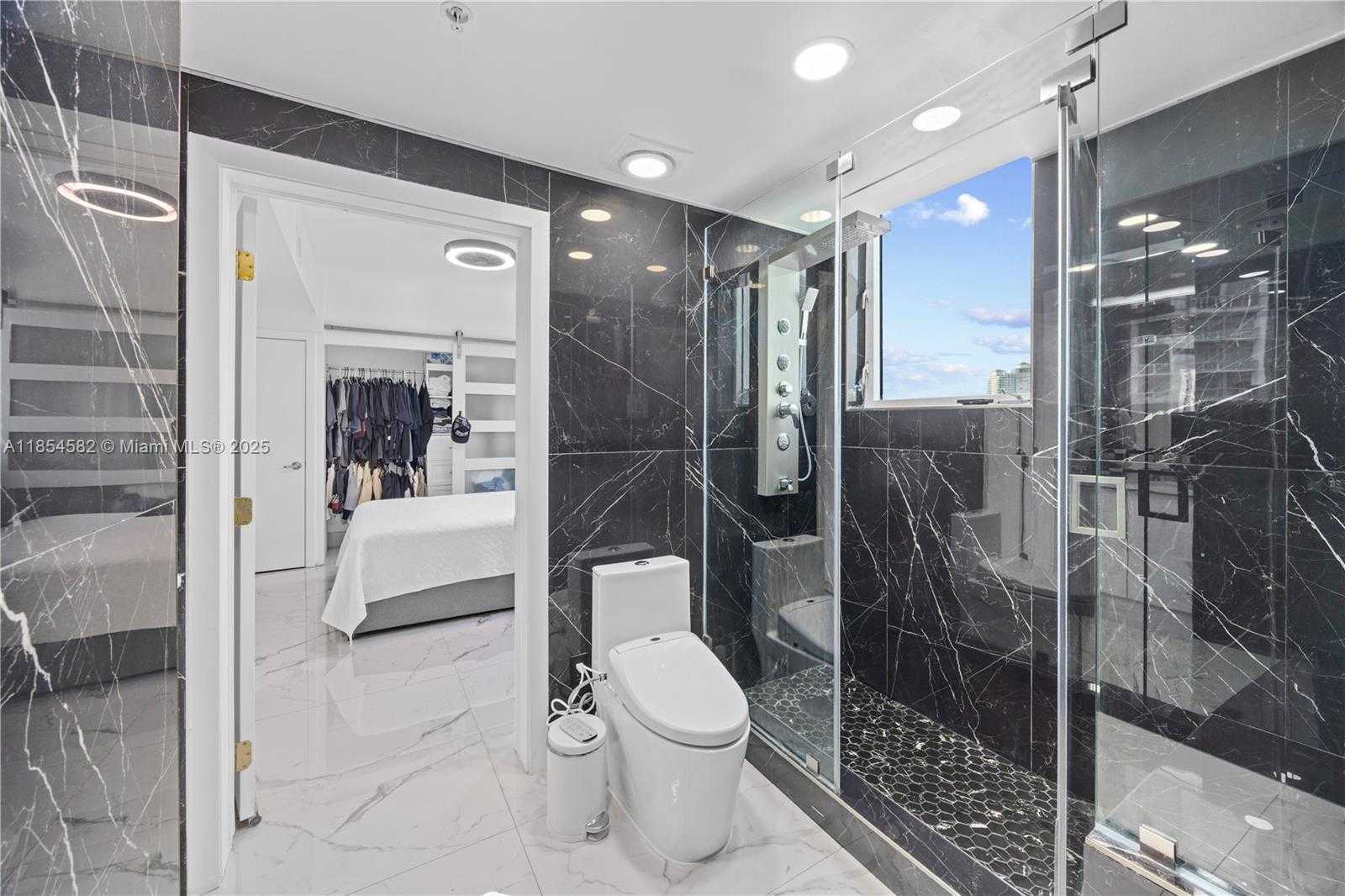 Small Image of 3000 NORTH EAST 188TH ST #701, Aventura Number 19