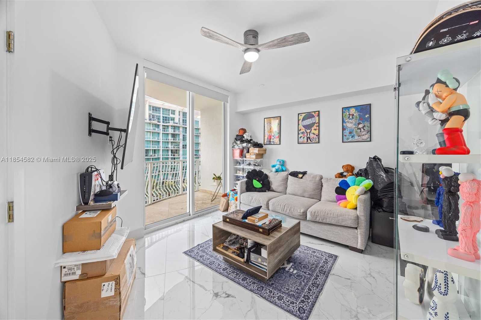 Small Image of 3000 NORTH EAST 188TH ST #701, Aventura Number 20