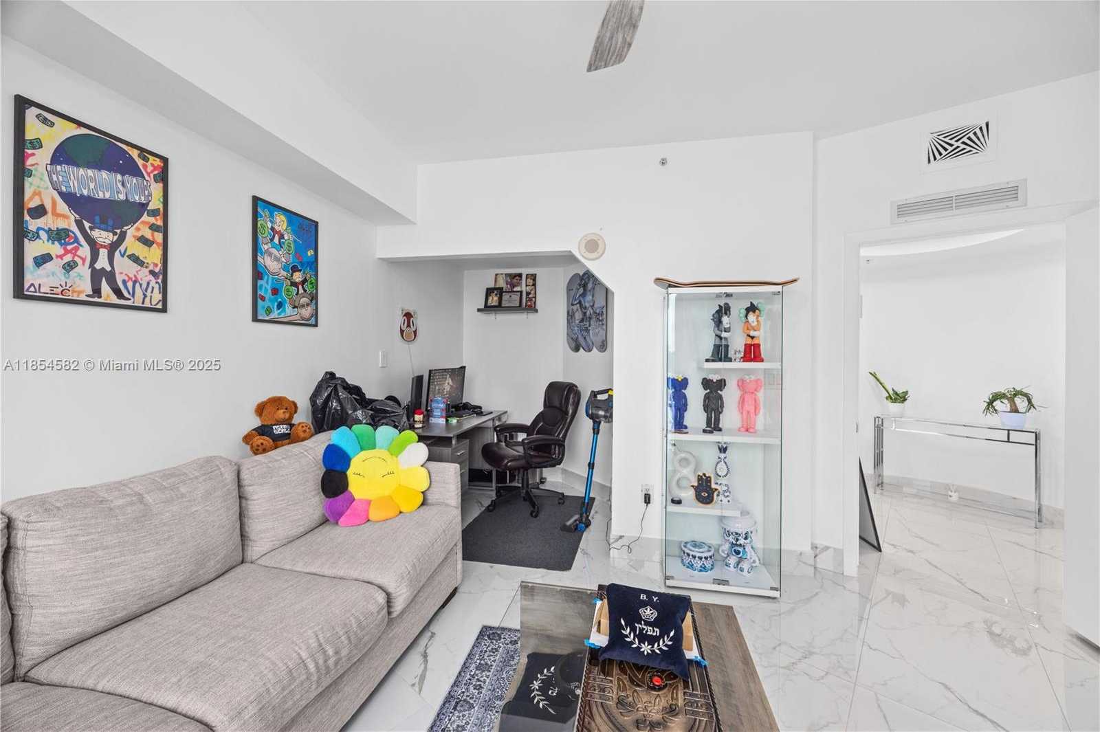 Small Image of 3000 NORTH EAST 188TH ST #701, Aventura Number 21
