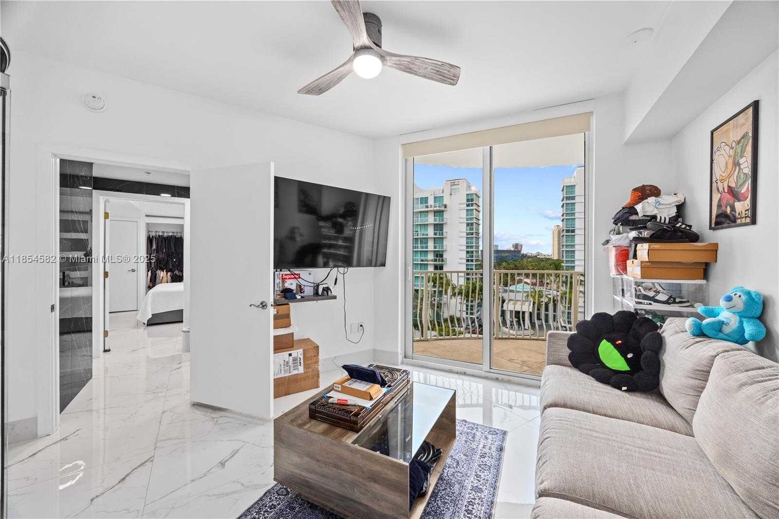 Small Image of 3000 NORTH EAST 188TH ST #701, Aventura Number 22