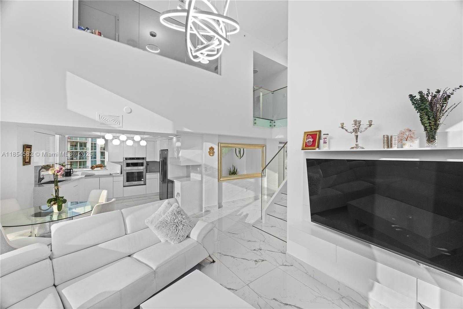 Small Image of 3000 NORTH EAST 188TH ST #701, Aventura Number 23