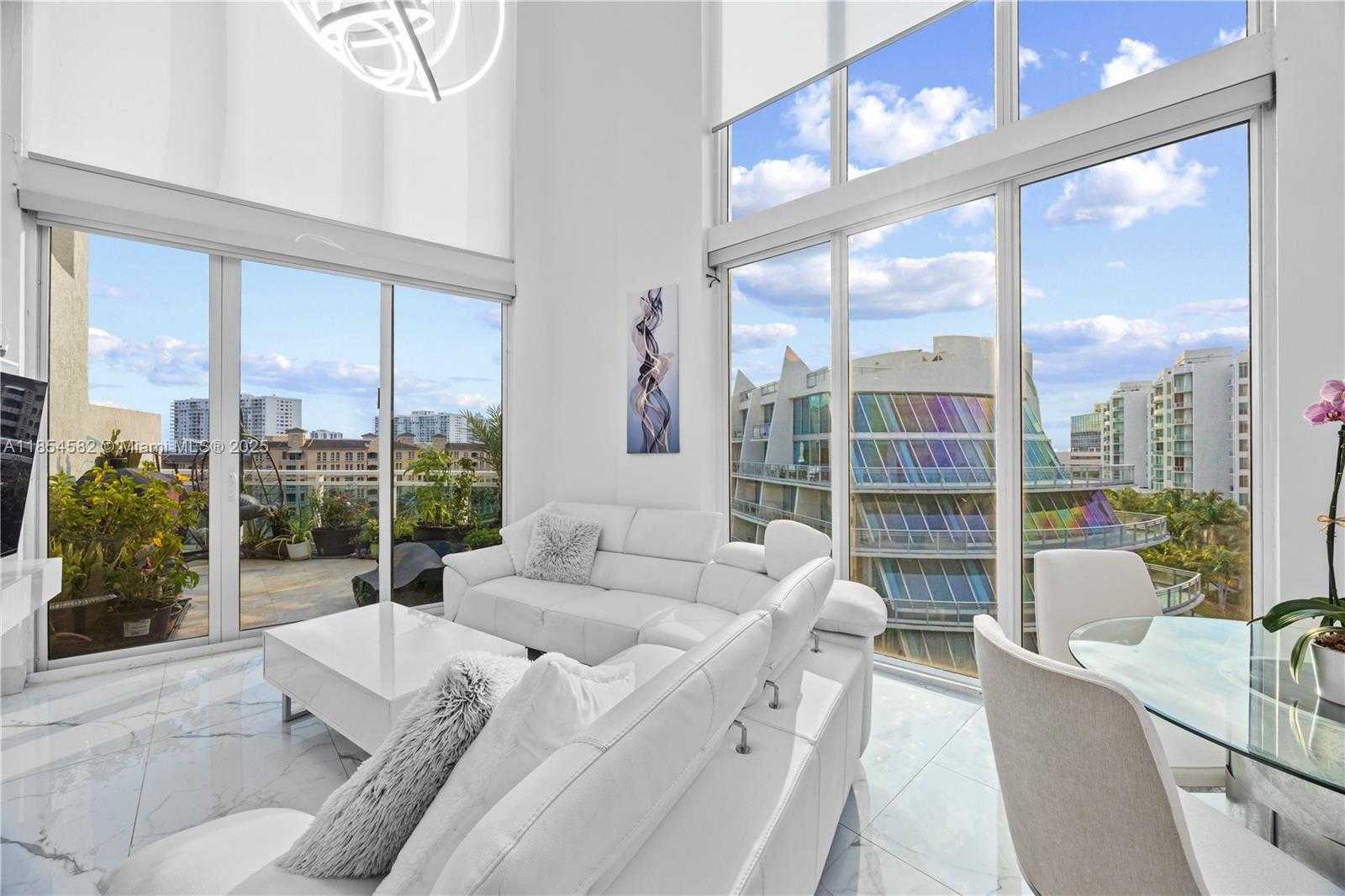 Small Image of 3000 NORTH EAST 188TH ST #701, Aventura Number 24