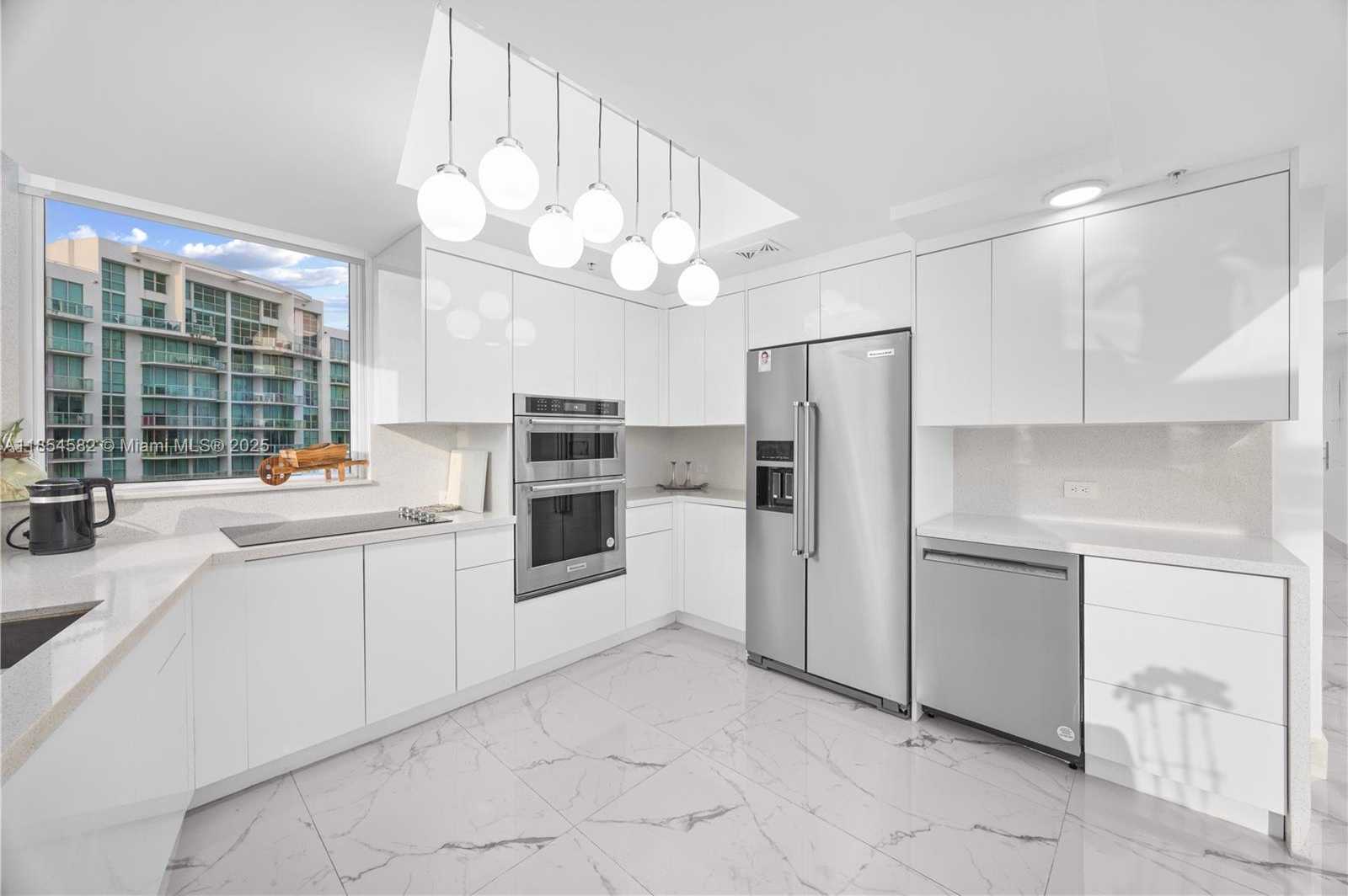 Small Image of 3000 NORTH EAST 188TH ST #701, Aventura Number 27