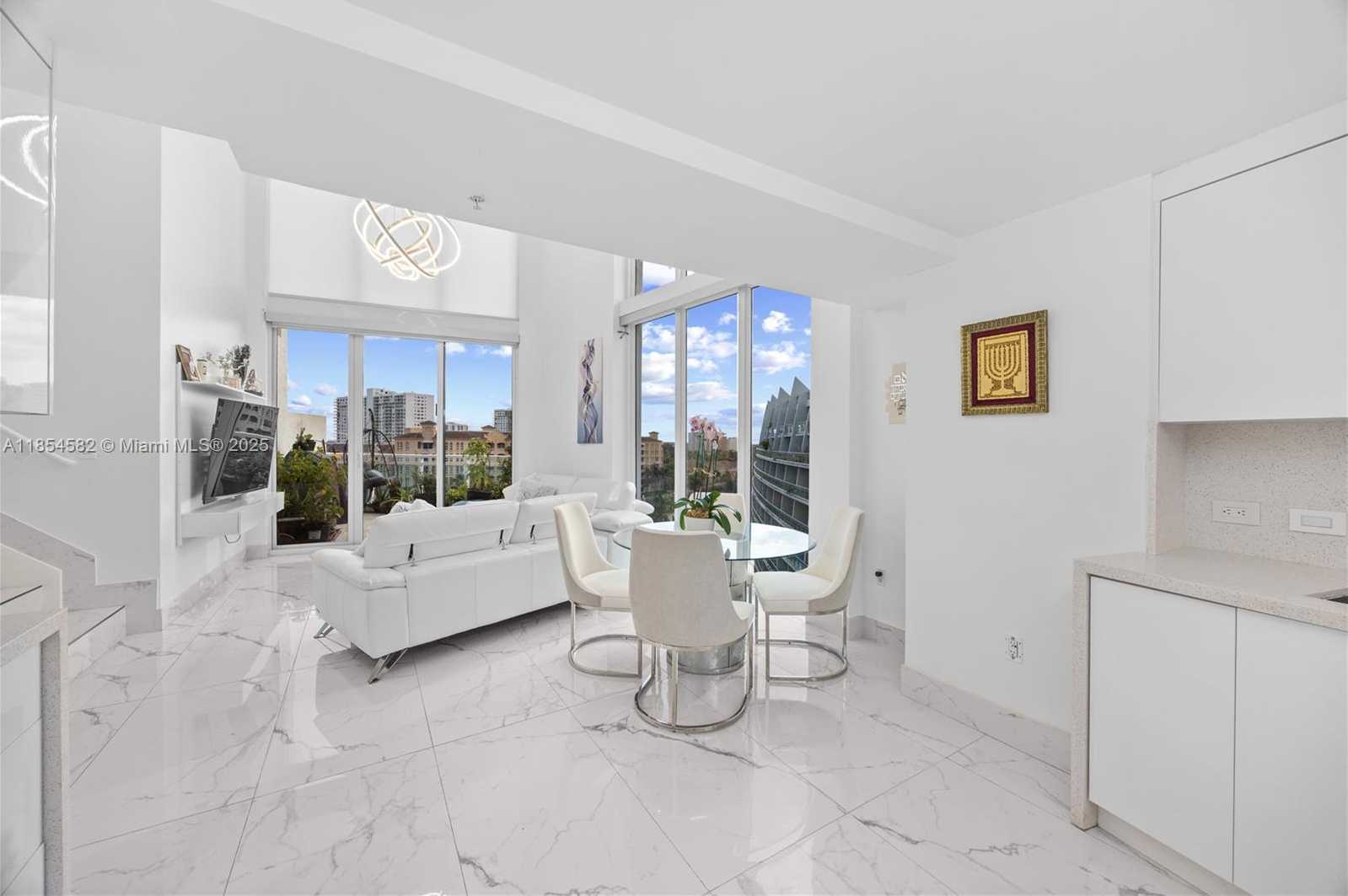 Small Image of 3000 NORTH EAST 188TH ST #701, Aventura Number 28