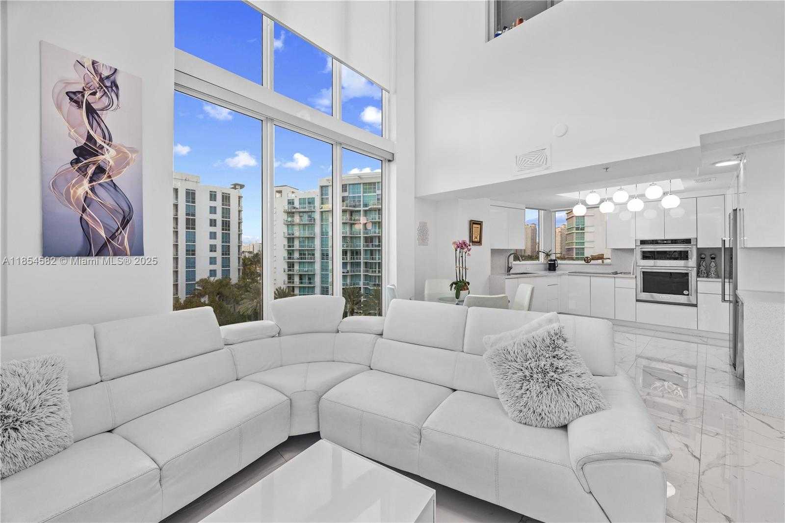 Small Image of 3000 NORTH EAST 188TH ST #701, Aventura Number 29