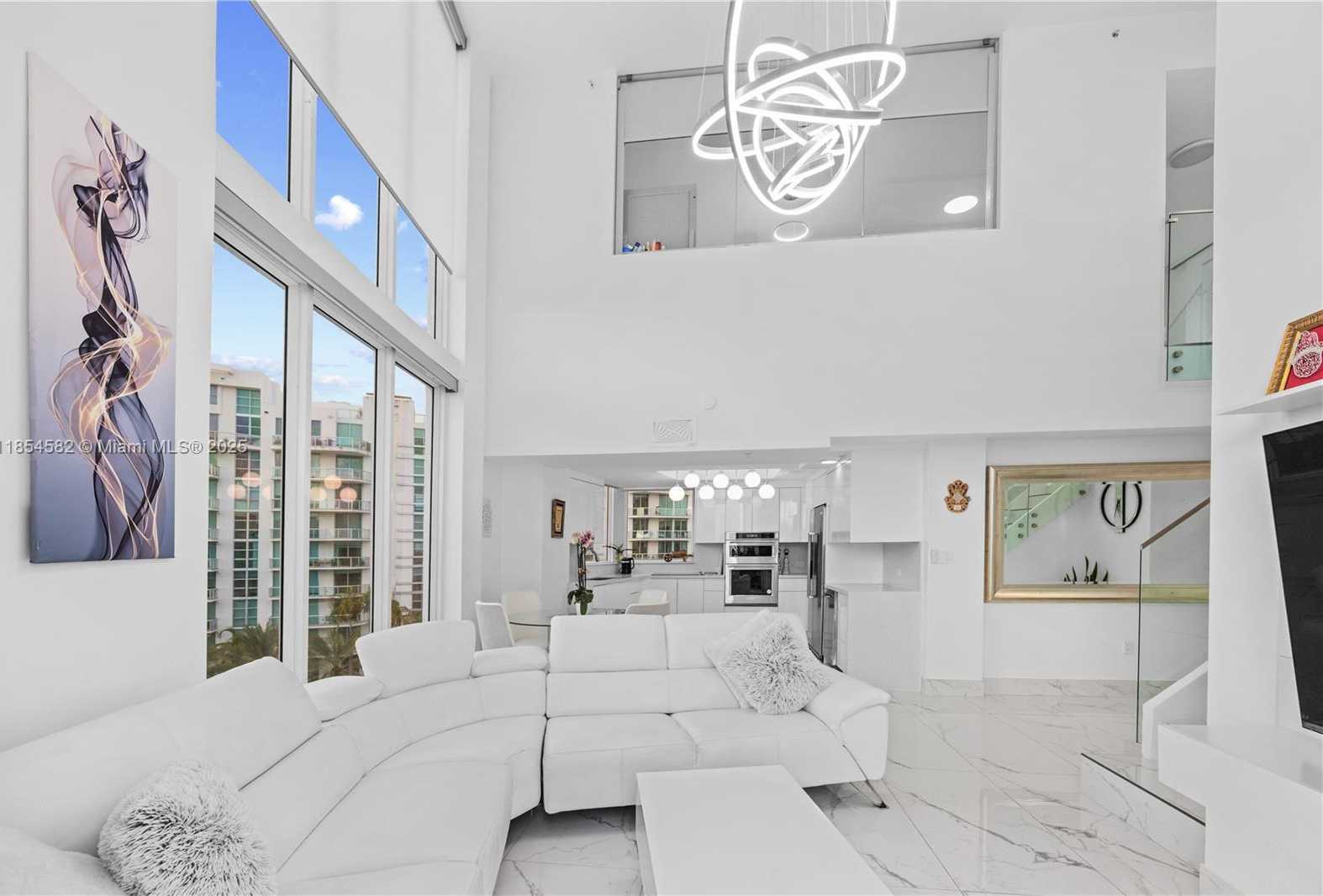 Small Image of 3000 NORTH EAST 188TH ST #701, Aventura Number 30