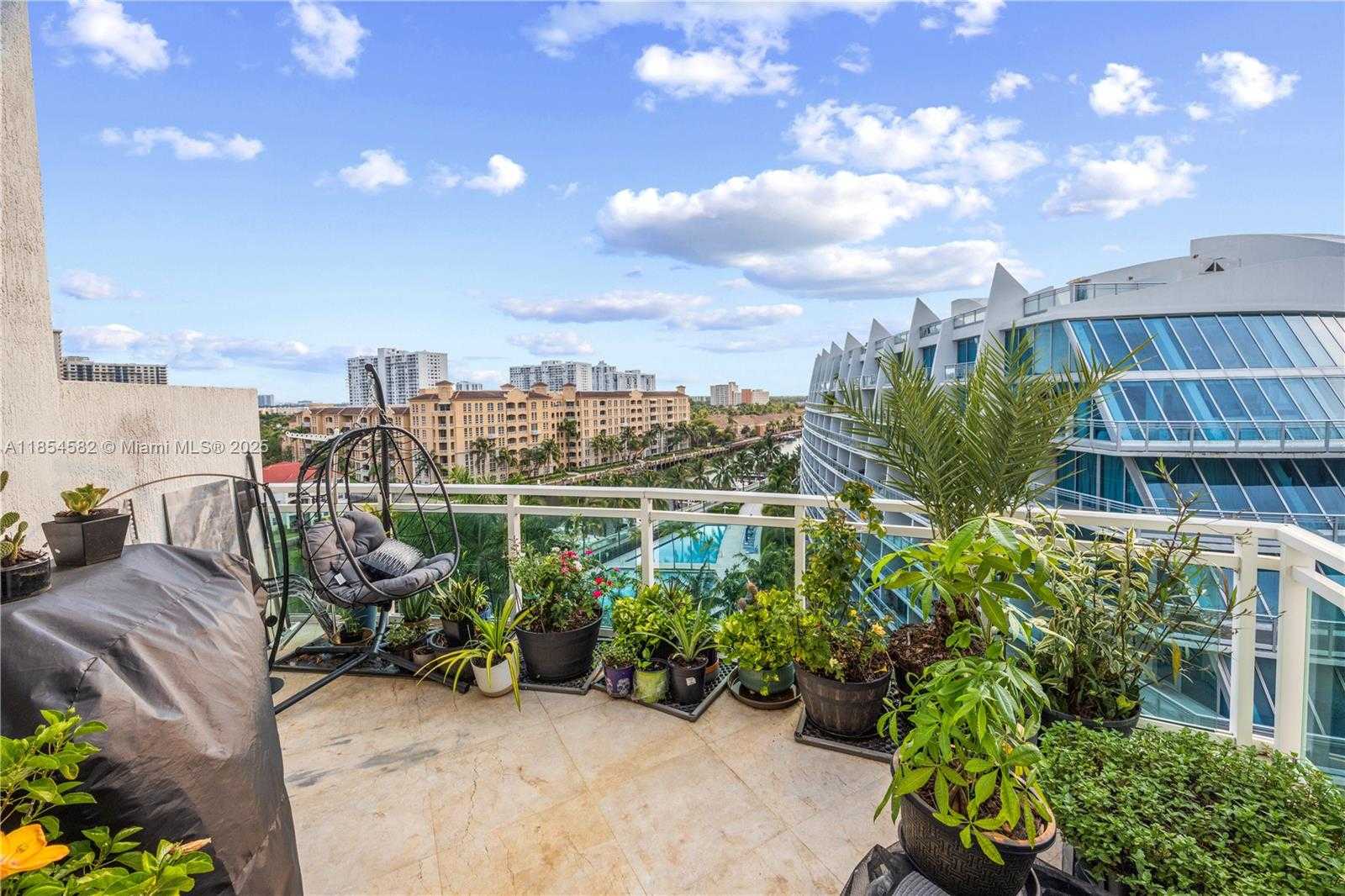 Small Image of 3000 NORTH EAST 188TH ST #701, Aventura Number 31