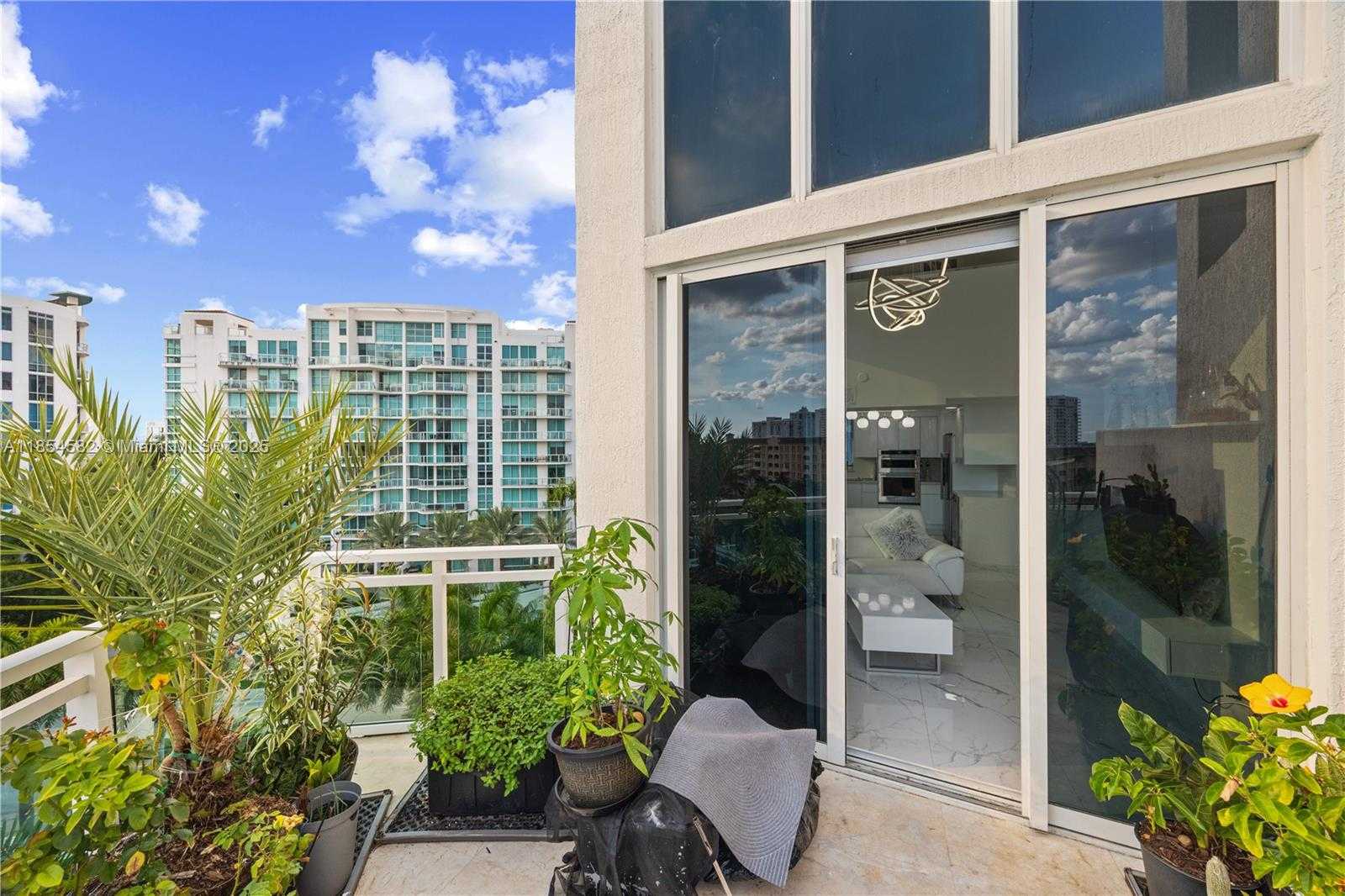 Small Image of 3000 NORTH EAST 188TH ST #701, Aventura Number 32