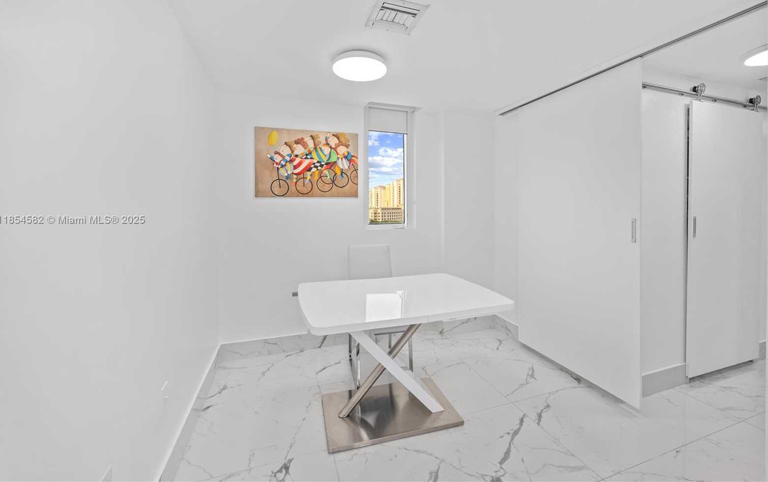 Small Image of 3000 NORTH EAST 188TH ST #701, Aventura Number 40