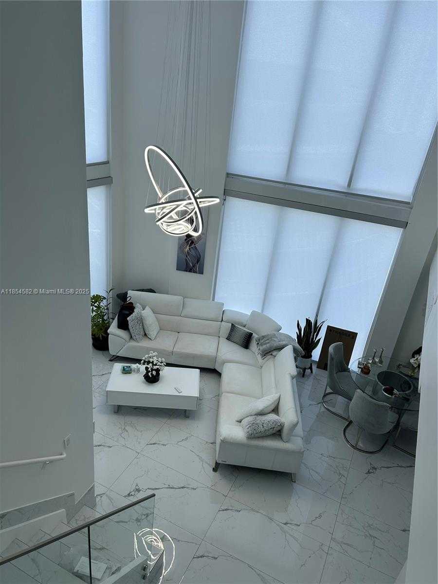 Small Image of 3000 NORTH EAST 188TH ST #701, Aventura Number 6