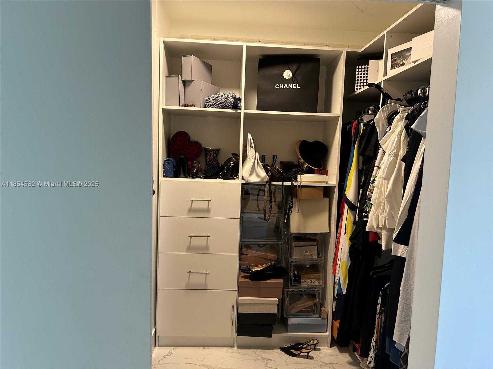Small Image of 3000 NORTH EAST 188TH ST #701, Aventura Number 7