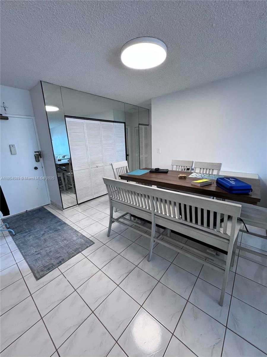 Small Image of 1950 SOUTH OCEAN DR #11D, Hallandale Beach Number 8