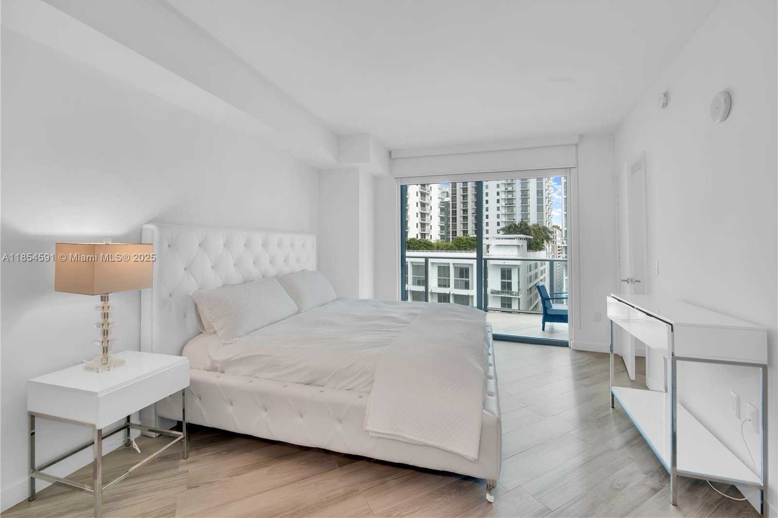 Small Image of 1100 SOUTH MIAMI AVE #1201, Miami Number 13
