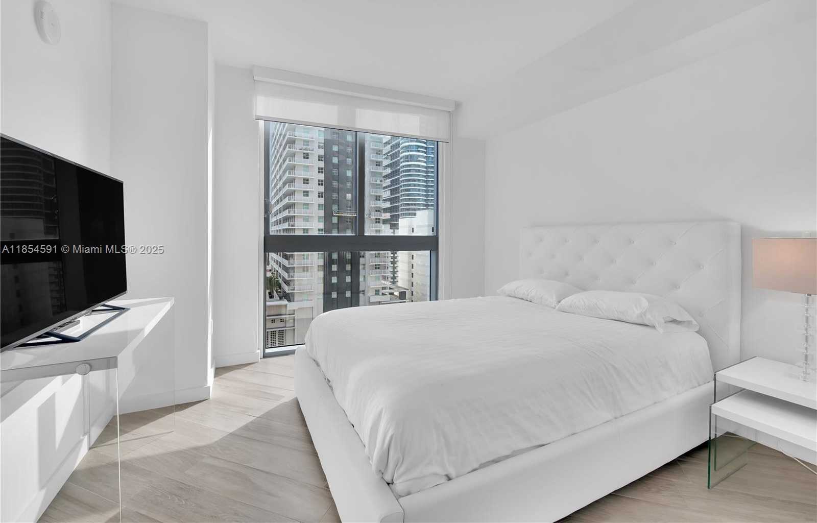 Small Image of 1100 SOUTH MIAMI AVE #1201, Miami Number 15