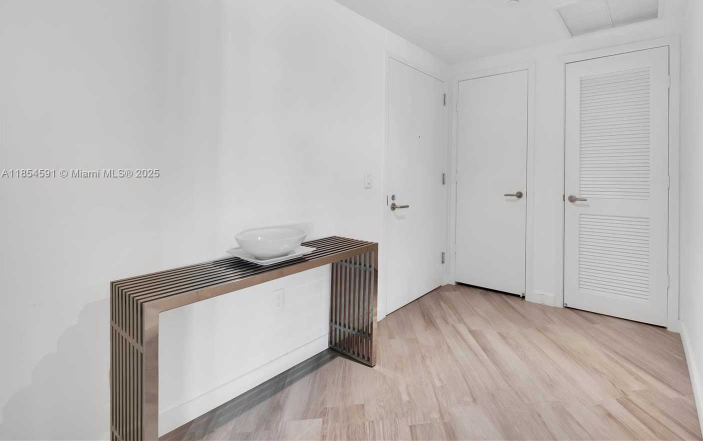 Small Image of 1100 SOUTH MIAMI AVE #1201, Miami Number 18